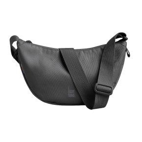 GOTBAG. Moon Bag small shark